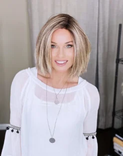 Lia II Wig By Ellen Wille | Mono Part -Best Wig Shop PhotoAug28 60448PM