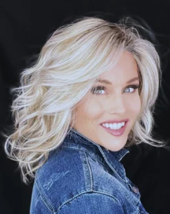 Kendall Wig By Henry Margu -Best Wig Shop PhotoJan16 42346PM