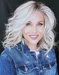 Kendall Wig By Henry Margu -Best Wig Shop PhotoJan16 42449PM