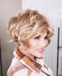 Britt Wig By Rene Of Paris 13 Britt Wig By Rene Of Paris -Best Wig Shop PhotoMar13 32336PM