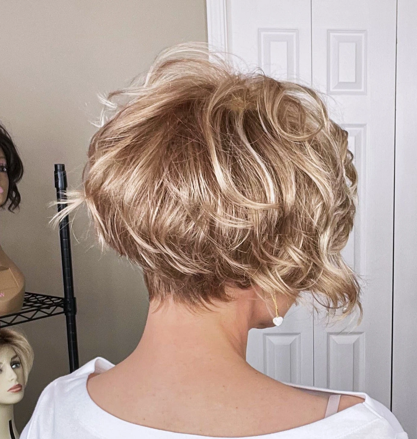 Britt Wig by Rene of Paris Britt Wig By Rene Of Paris -Best Wig Shop PhotoMar13 32831PM