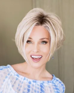 Go To Style By Raquel Welch | Mono Part 6 Go To Style By Raquel Welch | Mono Part -Best Wig Shop PhotoMar21 24428PM