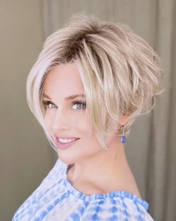 Go To Style By Raquel Welch | Mono Part 7 Go To Style By Raquel Welch | Mono Part -Best Wig Shop PhotoMar21 24515PM