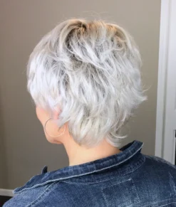 Vanity Wig By Ellen Wille | Double Mono Top -Best Wig Shop PhotoNov07 31747PM