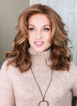 Joy Wig By WigPro | Synthetic Wigs -Best Wig Shop PhotoNov07 41823PM 6688cdc3 60d9 4bea b029 9a8f70ceba37