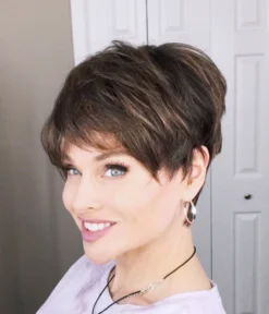 Robin Wig By WigPro | Synthetic Wig -Best Wig Shop PhotoOct05 52620PM