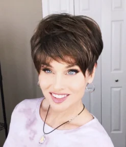 Robin Wig By WigPro | Synthetic Wig -Best Wig Shop PhotoOct05 52744PM