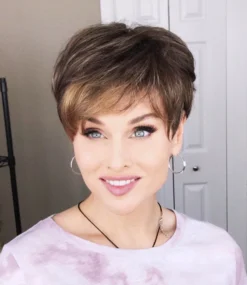 Robin Wig By WigPro | Synthetic Wig -Best Wig Shop PhotoOct05 53212PM