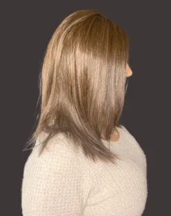 Picture Perfect Wig By TressAllure | Mono Top -Best Wig Shop PicturePerfect8R3