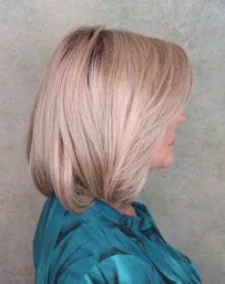 Portrait Mode Wig By Raquel Welch | Mono Top -Best Wig Shop Pirtrautnide ssucedlattemacchiatoside