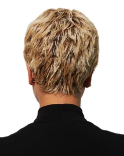 Textured Pixie Wig By TressAllure 2 Textured Pixie Wig By TressAllure -Best Wig Shop Pixie TressAllure0120 3b9f7c64 8c4e 487d a837 db2f54715026