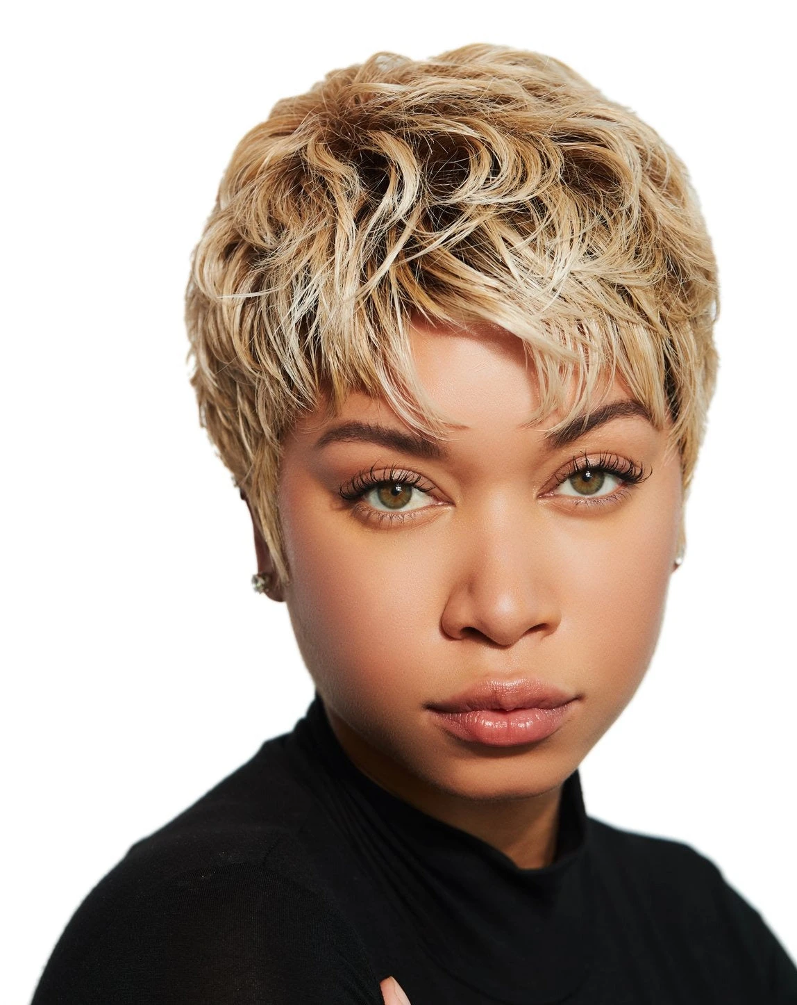 Textured Pixie Wig by TressAllure Textured Pixie Wig By TressAllure -Best Wig Shop Pixie TressAllure39543 1737668a 2251 472a 9cf9 242ebb1a99d7