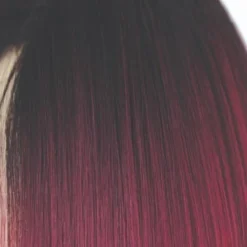 Posh Wig By Rene Of Paris | Heat Friendly -Best Wig Shop Plum Dandy e7c4e13b 57b2 46f3 a23b a484e2fad113