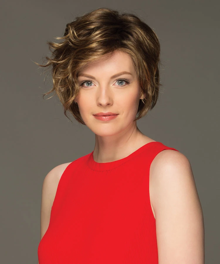 Preston Wig by Estetica | Mono Top Preston Wig By Estetica | Mono Top -Best Wig Shop Preston A4