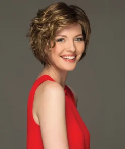 Preston Wig By Estetica | Mono Top 11 Preston Wig By Estetica | Mono Top -Best Wig Shop Preston A5