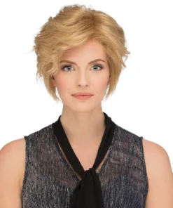 Preston Wig By Estetica | Mono Top 5 Preston Wig By Estetica | Mono Top -Best Wig Shop Preston RT613 27 M1