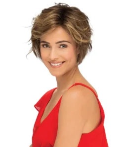 Preston Wig By Estetica | Mono Top 3 Preston Wig By Estetica | Mono Top -Best Wig Shop Preston S