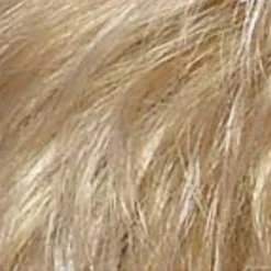 Bliss Wig By TressAllure | Synthetic -Best Wig Shop Princess Ivory big a4a6b0d0 9b06 4ab7 b4e7 19fb771e631f