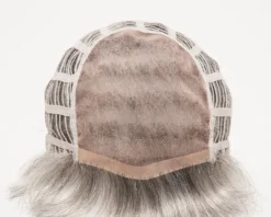 Tiffany Wig By Envy | Large Cap -Best Wig Shop Pt.TiffaneyFront MediumGrey 6dc5c86f 163f 41e0 b914 5180686b8aed