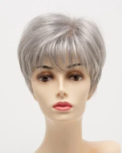 Tiffany Wig By Envy | Large Cap -Best Wig Shop Pt.TiffanyFront MediumGrey 9d95f93b 3cc9 45b5 8507 263fe71dc428