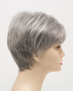 Tiffany Wig By Envy | Large Cap -Best Wig Shop Pt.TiffanyRightSide MediumGrey 6c1a85a8 3f50 4312 96e7 6fd385a210a6