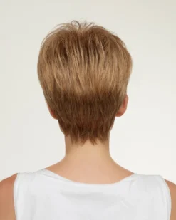 Tiffany Wig By Envy | Large Cap -Best Wig Shop Pt.Tiffanyback 5163dab8 7ac2 4937 b4b6 6bfcdeeacc74