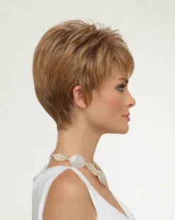 Tiffany Wig By Envy | Large Cap -Best Wig Shop Pt.Tiffanyside1 4a98e493 9933 4316 b3a6 1fc333197120