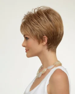 Tiffany Wig By Envy | Large Cap -Best Wig Shop Pt.Tiffanyside2 fe302192 1956 4f8b bee9 9dc9f209846c