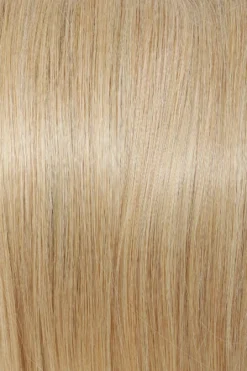 100% Human Hair Bang By Raquel Welch -Best Wig Shop R10HH Palest Blonde 062faf4b 48f6 48bc 8d77 cd026cfd474e