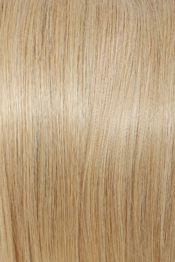 Special Effect Hair Piece by Raquel Welch | Human Hair Special Effect Hair Piece By Raquel Welch | Human Hair -Best Wig Shop R10HH Palest Blonde 13af39cf b9bc 47bd 8370 601527ec6685