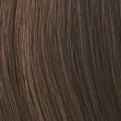 Indulgence Hair Piece By Raquel Welch | Remy Human Hair -Best Wig Shop R10 CHESTNUT b79572b5 127f 40c6 a78b f160ca7d3632