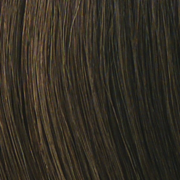 Salsa Wig by Raquel Welch | Large Cap Salsa Wig By Raquel Welch | Large Cap -Best Wig Shop R10 CHESTNUT c832f132 56fa 4348 978a 64d3be1127a1