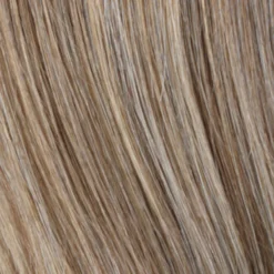 Illuminate Mono Topper By Estetica -Best Wig Shop R12 26H 88a27080 ad90 44cc 8e6d 262c4baacb24