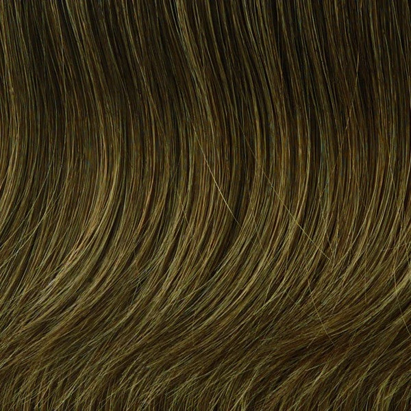 Salsa Wig by Raquel Welch | Large Cap Salsa Wig By Raquel Welch | Large Cap -Best Wig Shop R12T PECAN BROWN 80efaf38 d5df 4185 8f21 ae52a29ca44c
