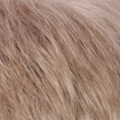 Emma Wig By Estetica -Best Wig Shop R14 24 C