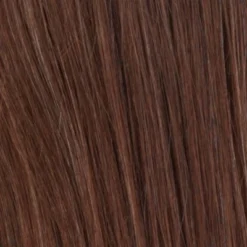 MONO WIGLET 12-HH By Estetica -Best Wig Shop R14 8H 471573f1 41ec 47f8 989b 465825f499c6