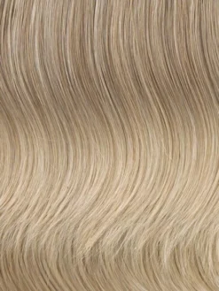 12" Grand Extension By Hairdo 6 12" Grand Extension By Hairdo -Best Wig Shop R14.F88H 525x700 86e4c8ce 40b4 421b be12 6dc205ef5635