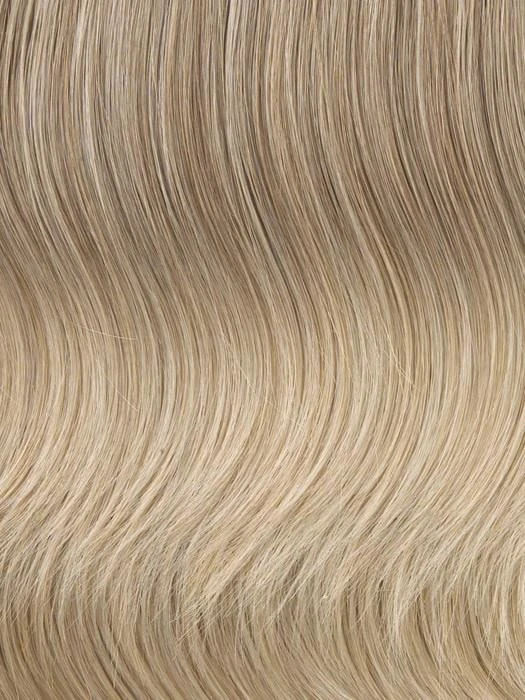 12" Grand Extension by Hairdo 12" Grand Extension By Hairdo -Best Wig Shop R14.F88H 525x700 86e4c8ce 40b4 421b be12 6dc205ef5635