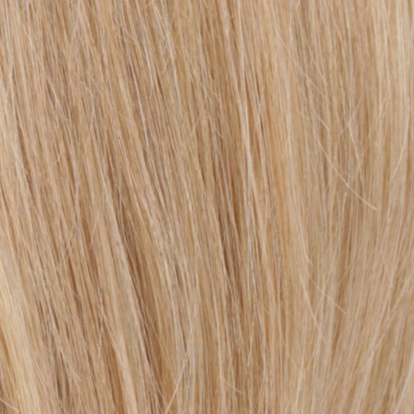 Celine Wig by Estetica | Remy Human Hair Celine Wig By Estetica | Remy Human Hair -Best Wig Shop R140 22