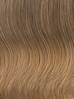 12" Grand Extension By Hairdo 12 12" Grand Extension By Hairdo -Best Wig Shop R1416T 525x700 a3e766b0 fb06 4d81 9bc2 21119ecf2564