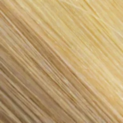 MONO WIGLET 36-LF By Estetica -Best Wig Shop R16 22 2da1731d c9ed 466a aa92 a38128235d48