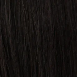 Vivid French 6 Topper By Estetica | Mono Top -Best Wig Shop R1B b7e9c279 d803 43b3 ab61 8a90649dab6c