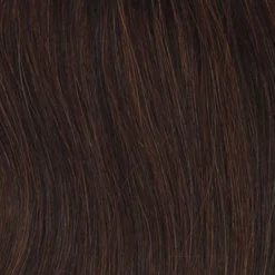Indulgence Hair Piece By Raquel Welch | Remy Human Hair -Best Wig Shop R2 31 Cocoa 6539e823 105d 4c5f b4c5 2061377296f9