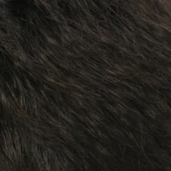 Emma Wig By Estetica -Best Wig Shop R2 4 C 6099632a 64ed 46b8 88e5 d2fadc92d3c5