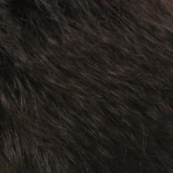 Mackenzie Wig By Estetica 10 Mackenzie Wig By Estetica -Best Wig Shop R2 4 C c077a042 f757 466e a140 63269a89fa6d