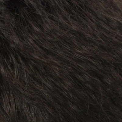 Mackenzie Wig by Estetica Mackenzie Wig By Estetica -Best Wig Shop R2 4 C c077a042 f757 466e a140 63269a89fa6d