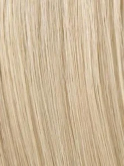 12" Grand Extension By Hairdo 8 12" Grand Extension By Hairdo -Best Wig Shop R22 525x700 7008834c 8f29 4b62 95db ae8eececdefe