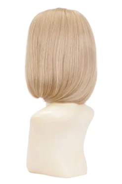 Heaven Wig By Estetica | Remy Human Hair -Best Wig Shop R24 18 fdae6fbc 8940 473b 83d3 864386c1b29a
