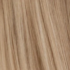 Eva Wig By Estetica | Remy Human Hair -Best Wig Shop R24 18 Golden Blonde Blended with Ash Blonde 226cd880 2803 4f6e a98f 9b78ade35d85