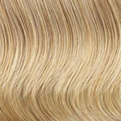 Salsa Wig By Raquel Welch | Large Cap 17 Salsa Wig By Raquel Welch | Large Cap -Best Wig Shop R25 GINGER BLONDE 88e535c8 3a02 4415 925b 4c984eed3903
